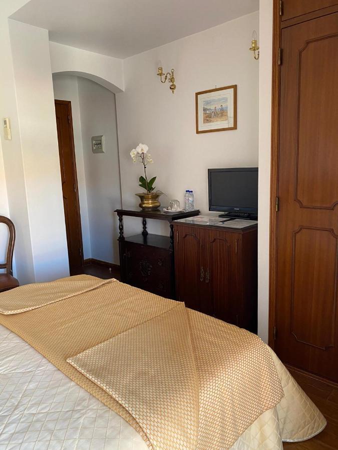 Guest House Toca Dos Grilos Estoril Zewnętrze zdjęcie