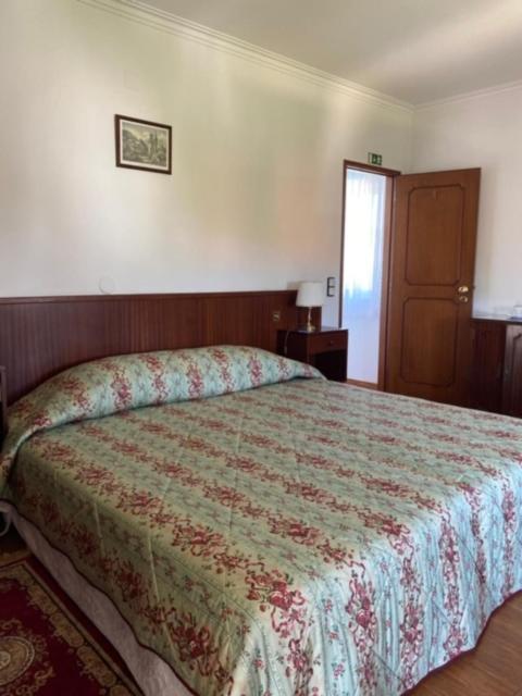 Guest House Toca Dos Grilos Estoril Zewnętrze zdjęcie